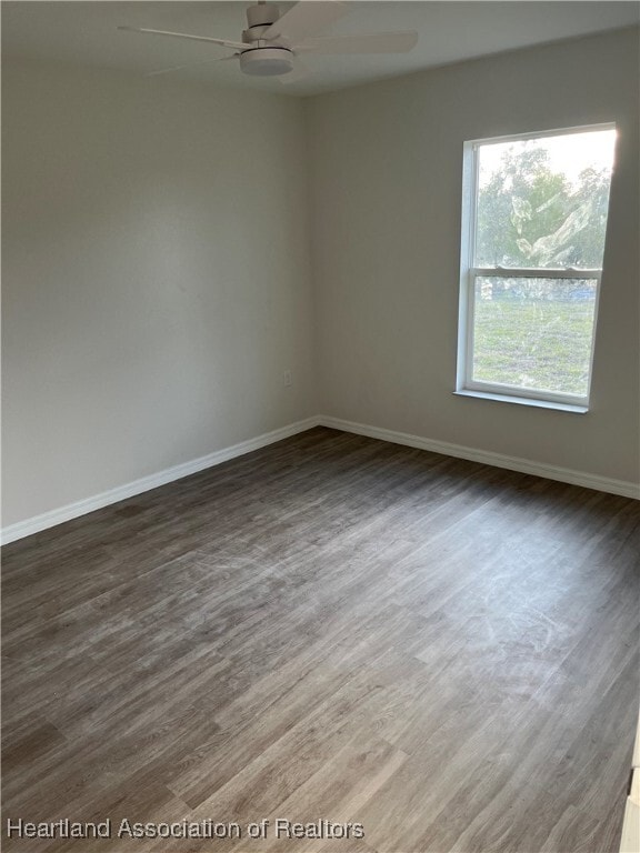 Foto del edificio - 6816 San Benito Dr