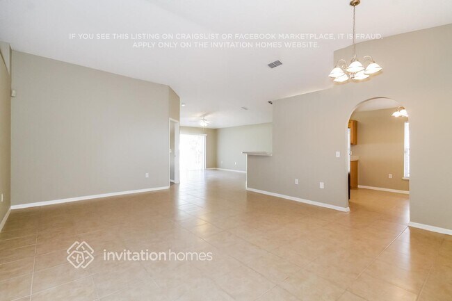 Foto del edificio - 24833 Mary Beth Ct