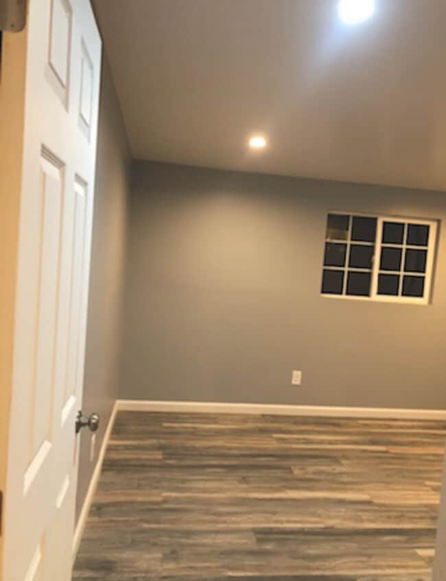 Building Photo - 8051 Howe St