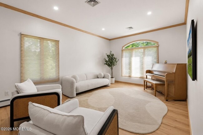 Foto del edificio - 415 Windermere Ave