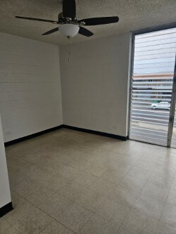 Foto del edificio - 1416 Middle St