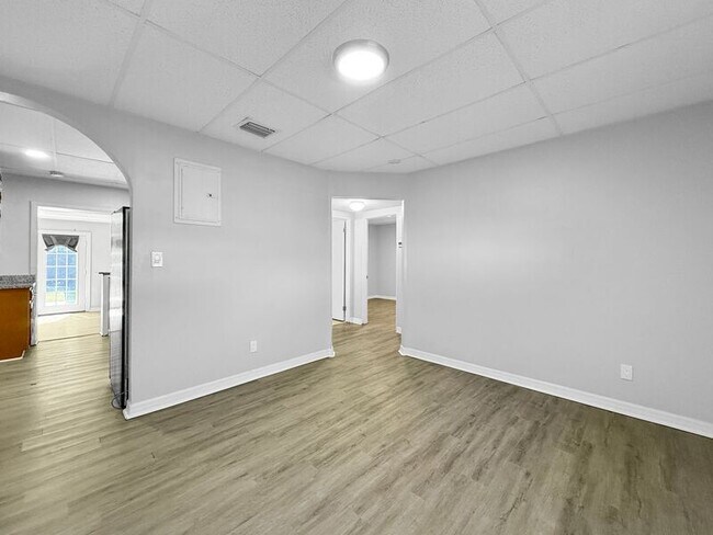 Foto del edificio - 10649 Haverford Rd