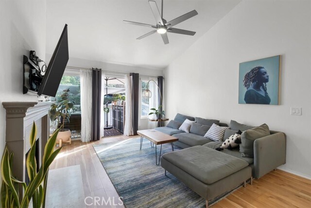 Foto del edificio - 1259 W Capitol Dr