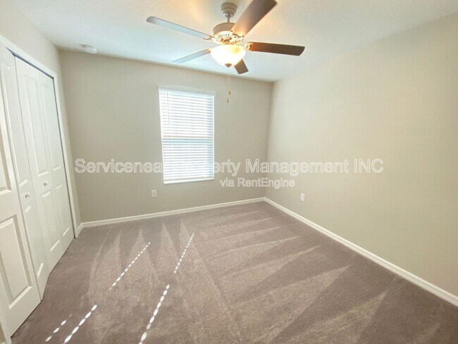 Building Photo - 4711 Wild Senna Blvd