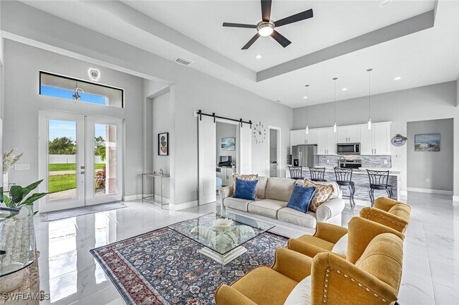 Foto del edificio - 1409 SW 24th St