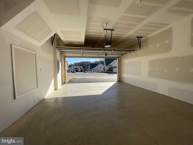 Foto del edificio - 533 Brook Shire Ct