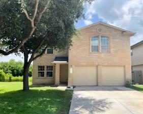 Foto principal - 12325 Innes View Rd