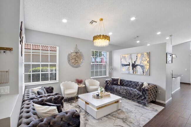 Foto del edificio - 7654 Rockport Cir