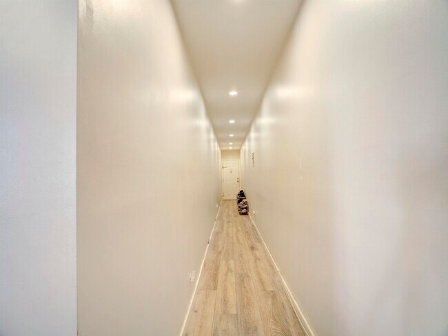 Foto del edificio - 201 45th St