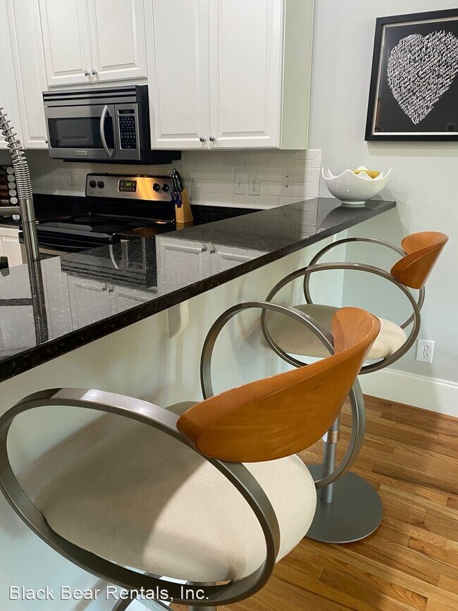 Foto del edificio - 2 br, 2 bath House - 155 S Lexington Ave #305