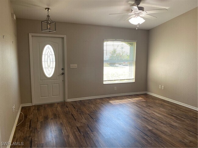 Foto del edificio - 4027 SW 8th Pl