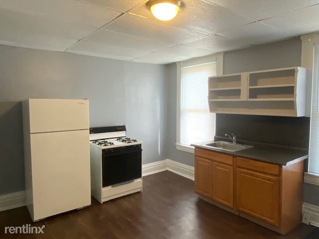 Foto del edificio - 1315 Greenup St