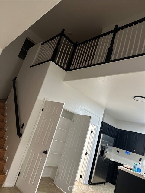 Foto del edificio - 14130 Gaucho Ct