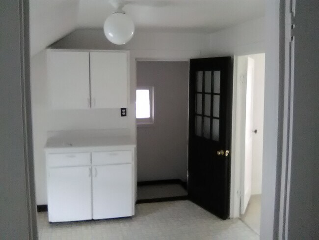 Foto del edificio - 725 E 22nd St