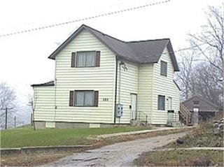 Building Photo - 121 N 3rd St