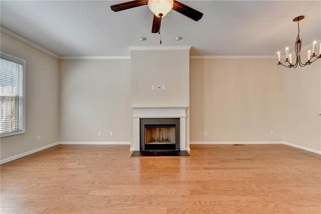 Building Photo - 3292 Willow Oak Dr