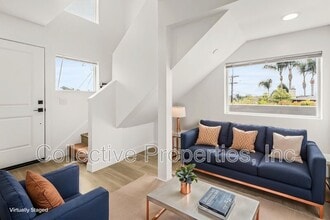 Building Photo - 1509 Galveston St