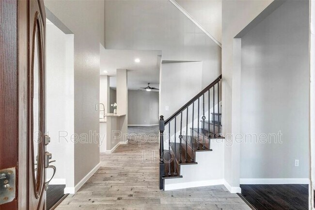 Building Photo - 2704 Palo Duro Canyon Dr