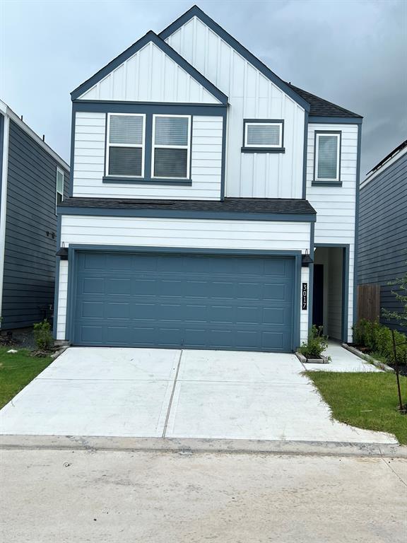 Building Photo - 3017 La Latina Dr