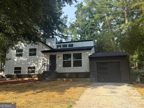 Building Photo - 1205 Brockdell Ct
