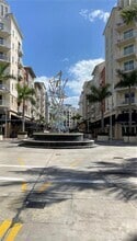 Building Photo - 7280 SW 89th St