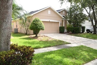 Building Photo - 4943 Solimartin Dr