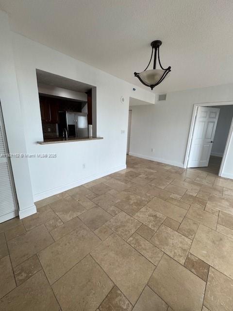 Building Photo - 4242 NW 2nd St