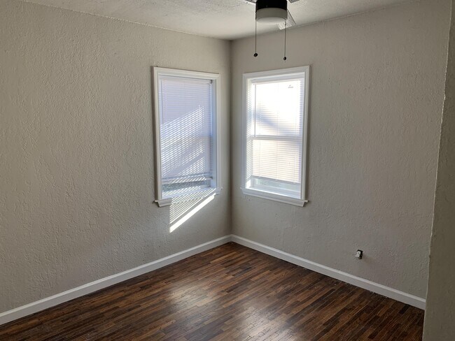 Building Photo - 309 S Fulton Ave