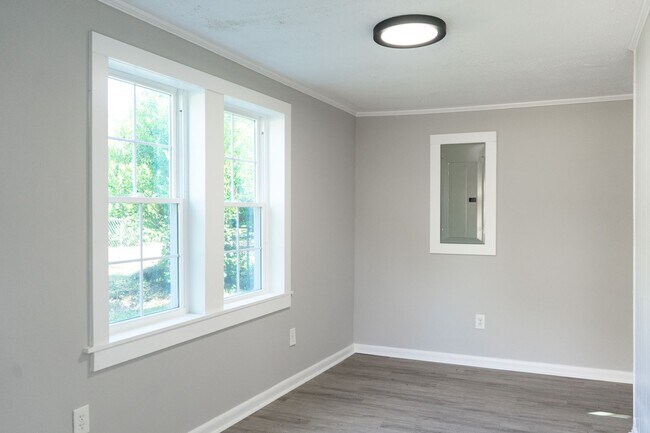 Building Photo - 1516 1/2 Heard Ave Augusta, Ga 30904