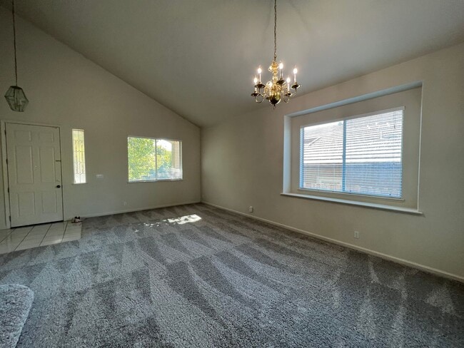 Building Photo - 1017 Halidon Way