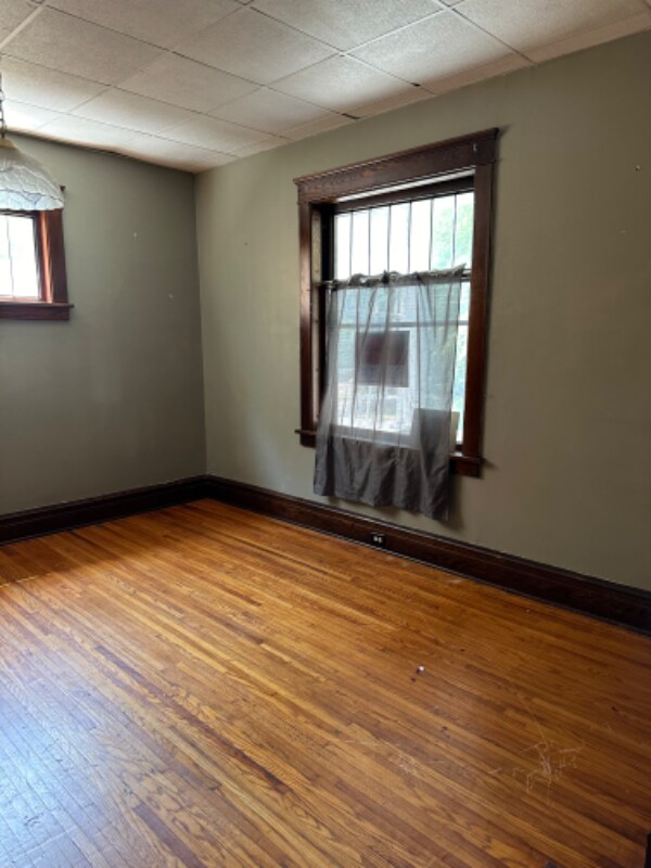 Foto del edificio - 945 Grove St