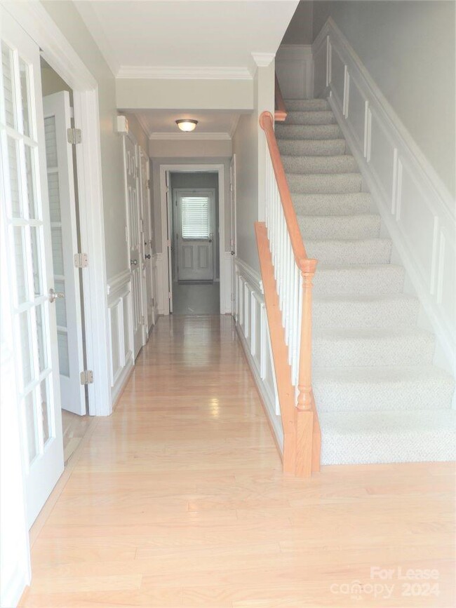 Building Photo - 11764 Fiddlers Roof Ln