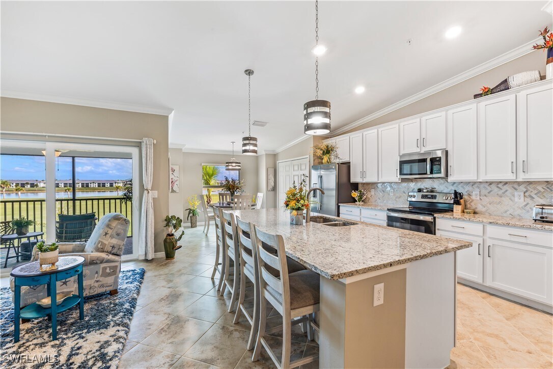 Foto principal - 43031 Greenway Blvd