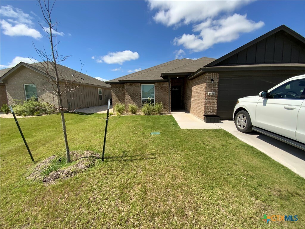 Foto principal - 1511 Fiddle Wood Wy