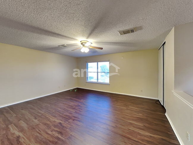 Building Photo - 7722 Fairton Place