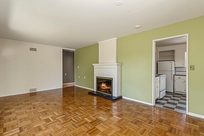 Foto del edificio - 532 Colby Ave