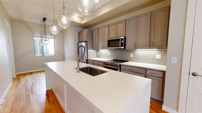 Building Photo - 4443 Tennyson St