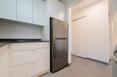 Primary Photo - 501 Sixth St
