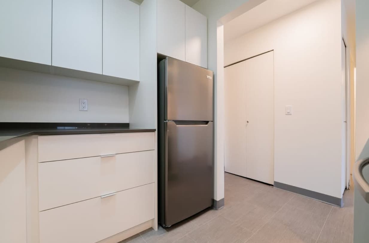 Photo principale - 501 Sixth St