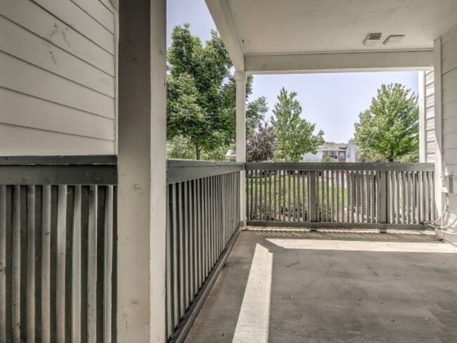 Interior Photo - Renaissance at Hobble Creek