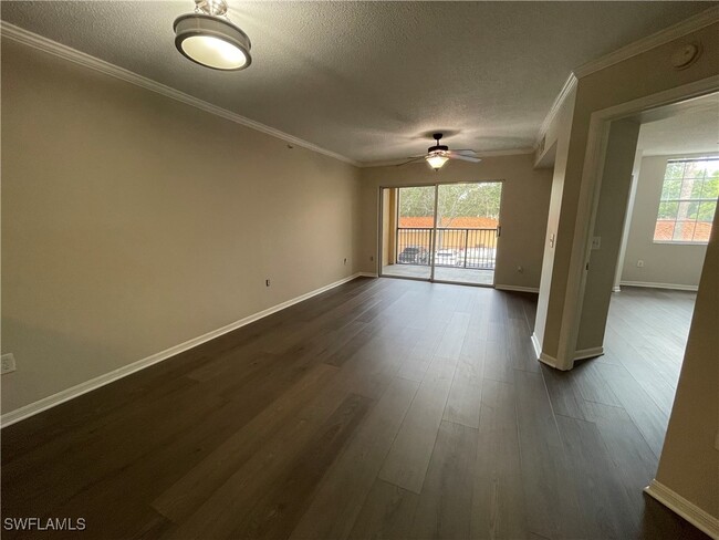 Building Photo - 8617 River Homes Lane