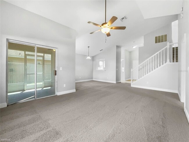 Building Photo - 3 br, 2 bath House - 257 i Meagan Beth Road