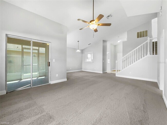 Foto del edificio - 3 br, 2 bath House - 257 i Meagan Beth Road