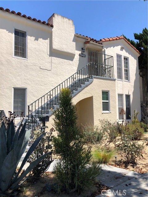 Foto principal - 2490 Chestnut Ave