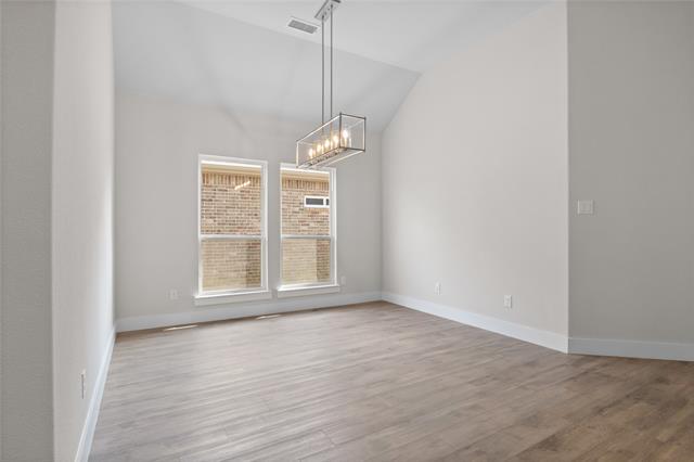 Building Photo - 6109 White Creek Drive