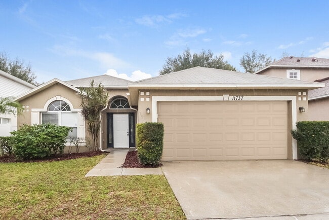 Building Photo - 11737 Pethrick Dr