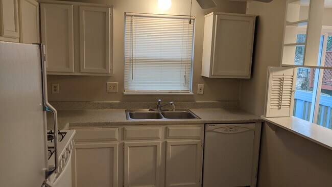 Foto del edificio - 2062 Countydown Ln