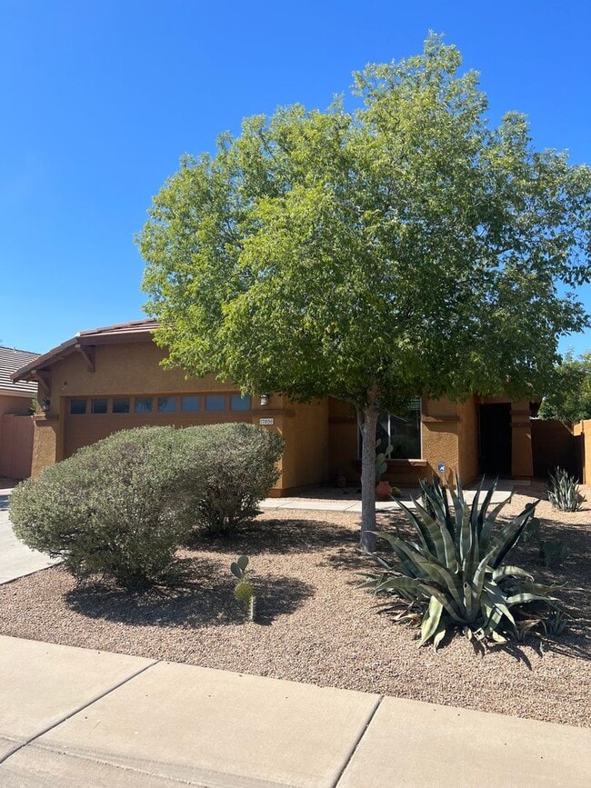 Foto del edificio - 4 BED 2 BATH IN SURPRISE