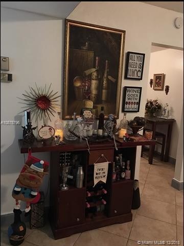 Foto del edificio - 7000 NW 17th St