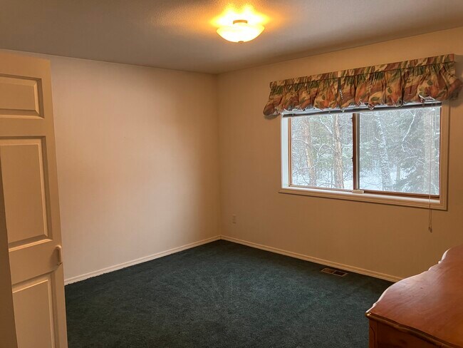 Bedroom two - 900 W Selina Ln